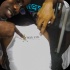 red_fish_cruise_aug24-026