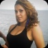 red_fish_cruise_aug24-028