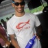 red_fish_cruise_aug24-030