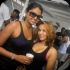 red_fish_cruise_aug24-031