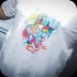 red_fish_cruise_aug24-032