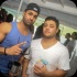 red_fish_cruise_aug24-033