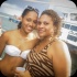 red_fish_cruise_aug24-034