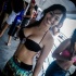 red_fish_cruise_aug24-035