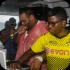 red_fish_cruise_aug24-036
