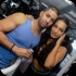 red_fish_cruise_aug24-037