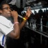 red_fish_cruise_aug24-038