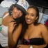 red_fish_cruise_aug24-039