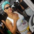 red_fish_cruise_aug24-040