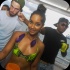 red_fish_cruise_aug24-041