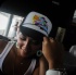 red_fish_cruise_aug24-042