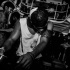 red_fish_cruise_aug24-045
