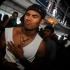 red_fish_cruise_aug24-047