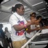 red_fish_cruise_aug24-051