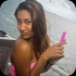red_fish_cruise_aug24-052