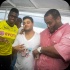 red_fish_cruise_aug24-053