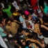 red_fish_cruise_aug24-054