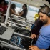 red_fish_cruise_aug24-056