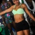 red_fish_cruise_aug24-057