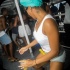 red_fish_cruise_aug24-058