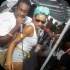 red_fish_cruise_aug24-059