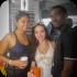 red_fish_cruise_aug24-060