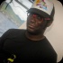 red_fish_cruise_aug24-062