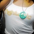 red_fish_cruise_aug24-064
