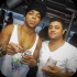 red_fish_cruise_aug24-066