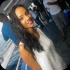 red_fish_cruise_aug24-067