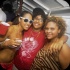 red_fish_cruise_aug24-068