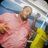 red_fish_cruise_aug24-069