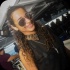 red_fish_cruise_aug24-070