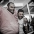 red_fish_cruise_aug24-071