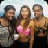 red_fish_cruise_aug24-073