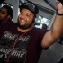 red_fish_cruise_aug24-074