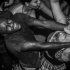 red_fish_cruise_aug24-076