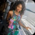 red_fish_cruise_aug24-077