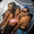 red_fish_cruise_aug24-078