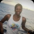 red_fish_cruise_aug24-079