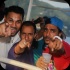 red_fish_cruise_aug24-082