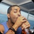 red_fish_cruise_aug24-085