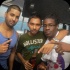 red_fish_cruise_aug24-087