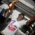red_fish_cruise_aug24-088