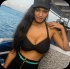 red_fish_cruise_aug24-089