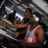 red_fish_cruise_aug24-092