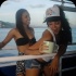 red_fish_cruise_aug24-093
