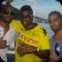red_fish_cruise_aug24-095