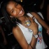 red_fish_cruise_aug24-097
