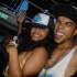 red_fish_cruise_aug24-100
